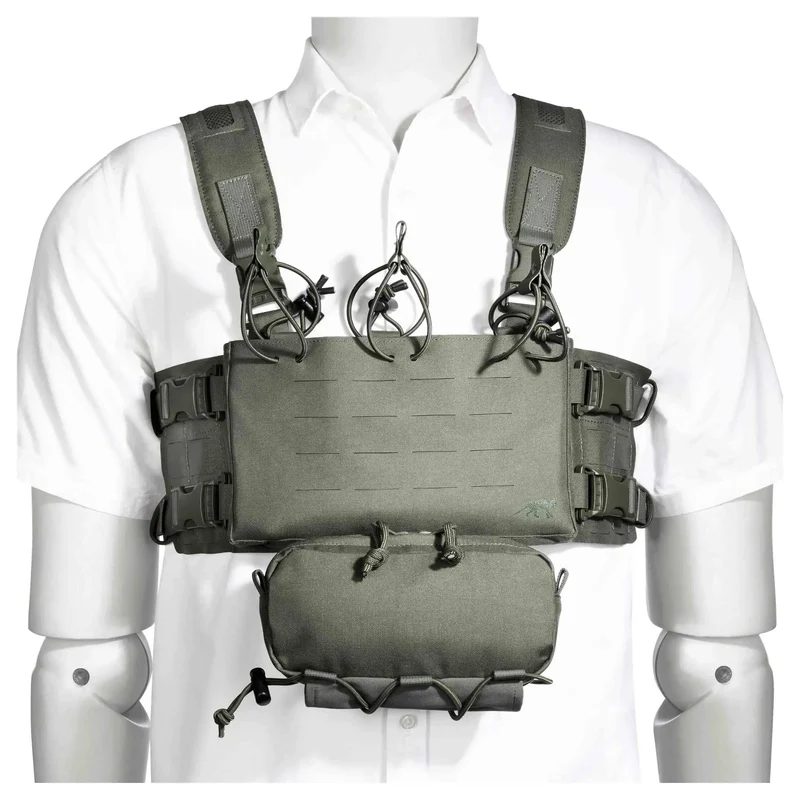 Chest Rig Small Combi