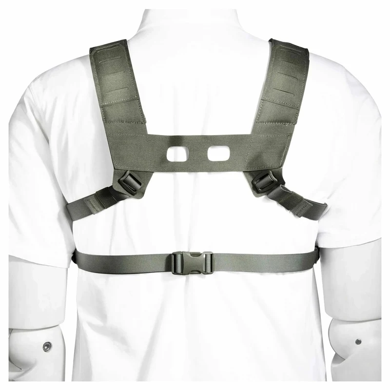 Chest Rig Small Combi