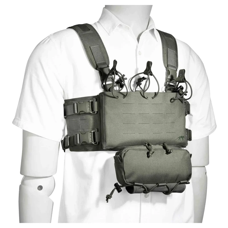 Chest Rig Small Combi