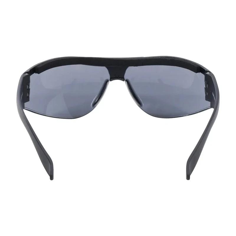 Sonnenbrille Sport