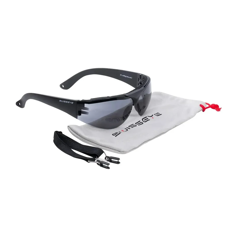 Sonnenbrille Sport
