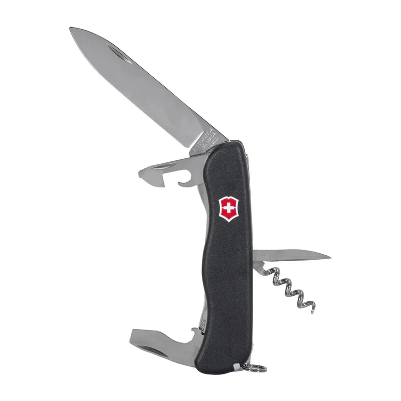 Taschenmesser Picknicker