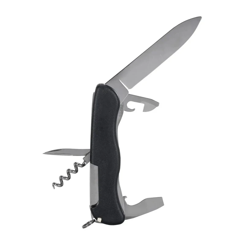 Taschenmesser Picknicker