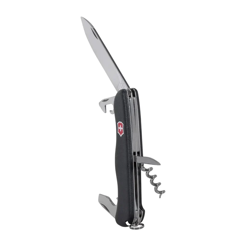 Taschenmesser Picknicker