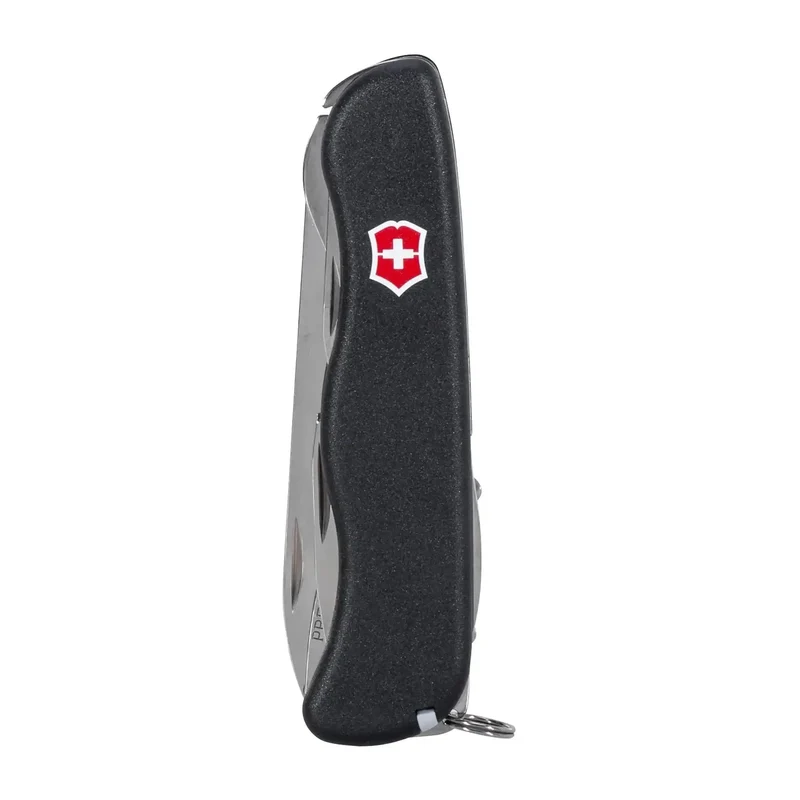 Taschenmesser Picknicker