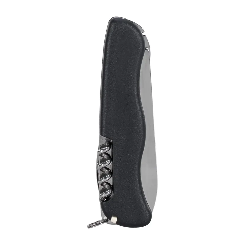 Taschenmesser Picknicker