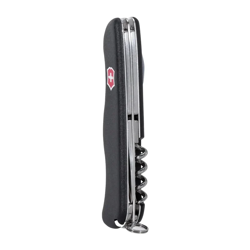 Taschenmesser Picknicker