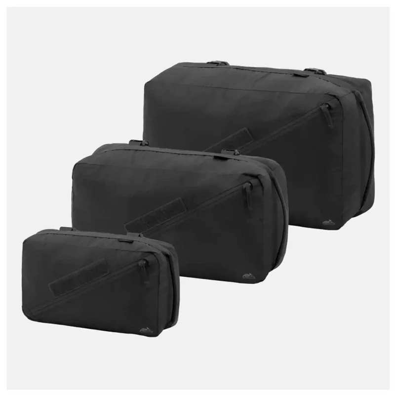 Packsack Pakcell Set
