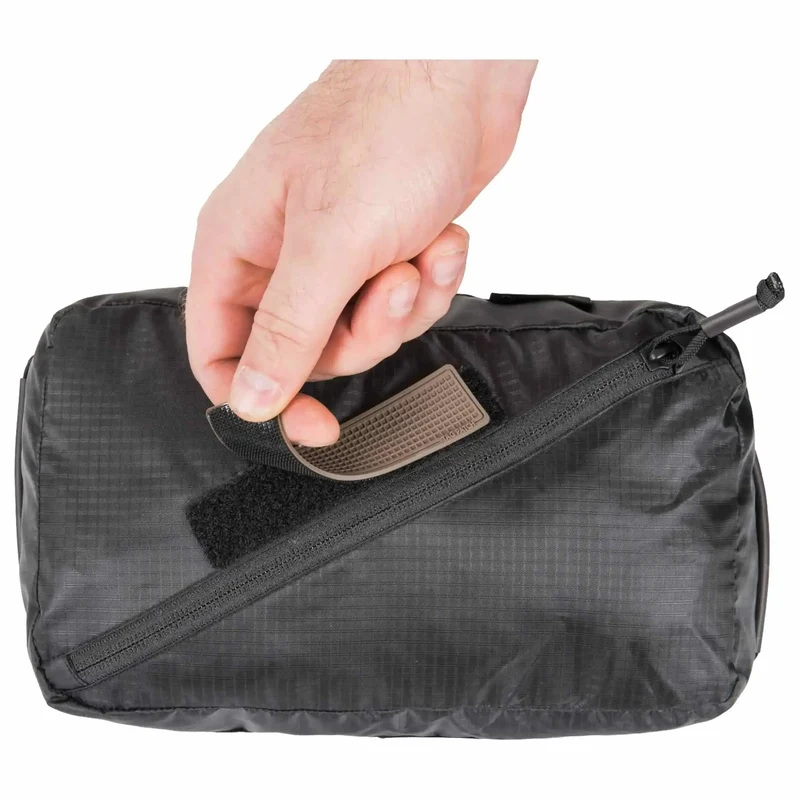 Packsack Pakcell Set