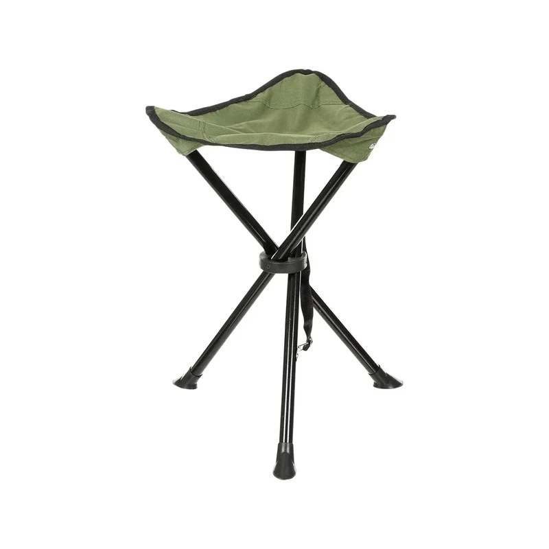 Klapphocker Dreibein