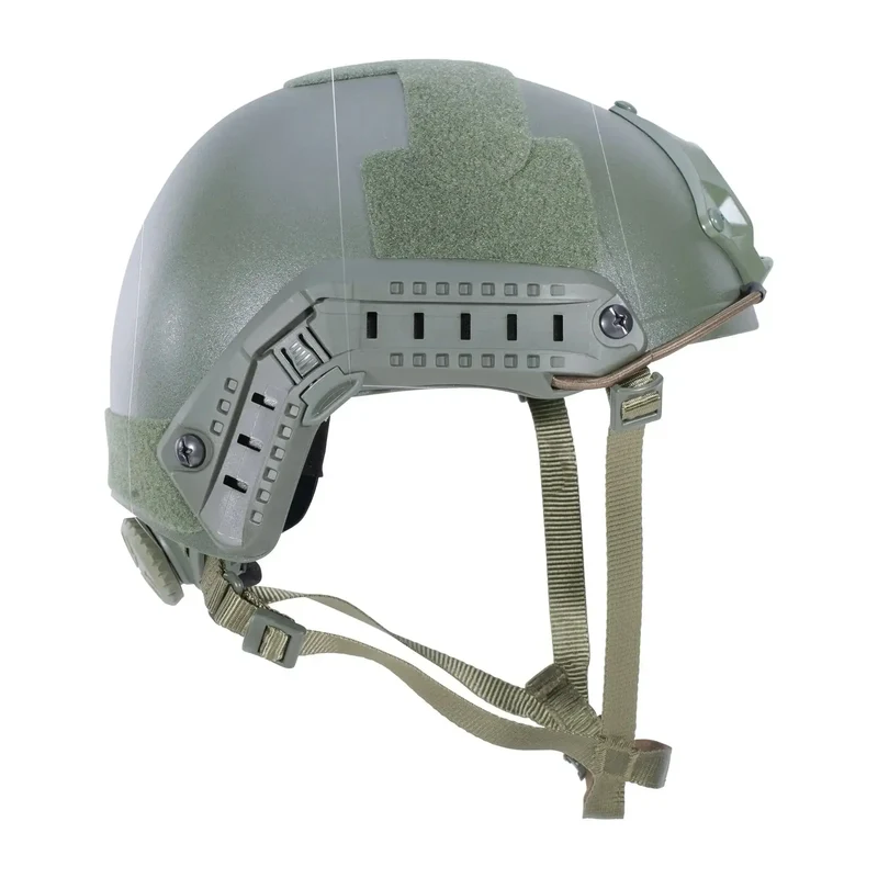 Helm FAST Helmet