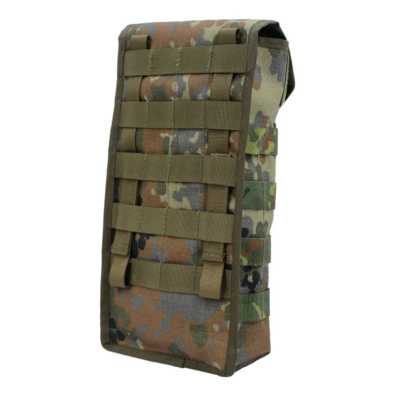 Hydration Carrier 2 L