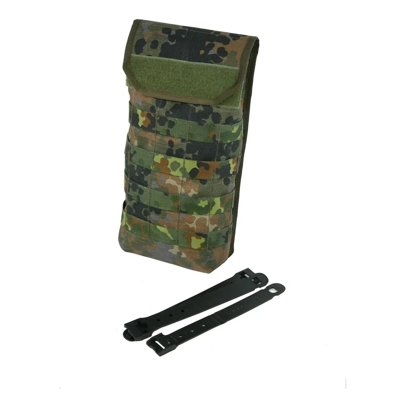 Hydration Carrier 2 L