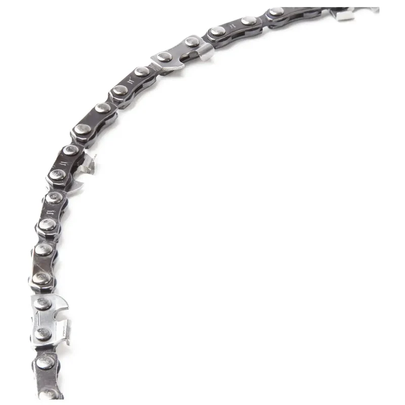 Handkettensäge Pocket Saw grün