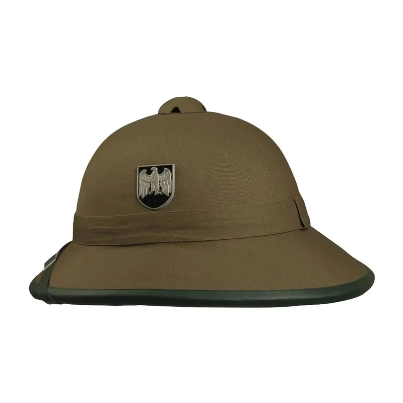 AK Tropenhelm Repro