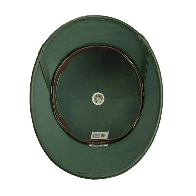 AK Tropenhelm Repro