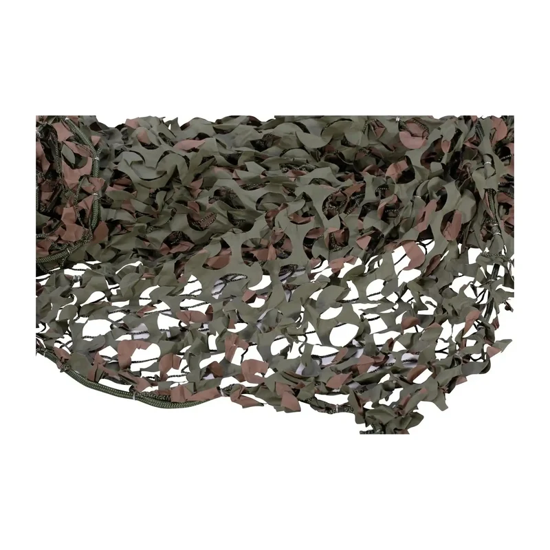 Tarnnetz Basic Military 3 x 3 m