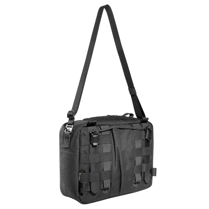 Modular Support Bag