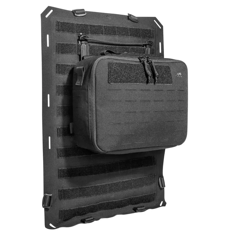Modular Support Bag
