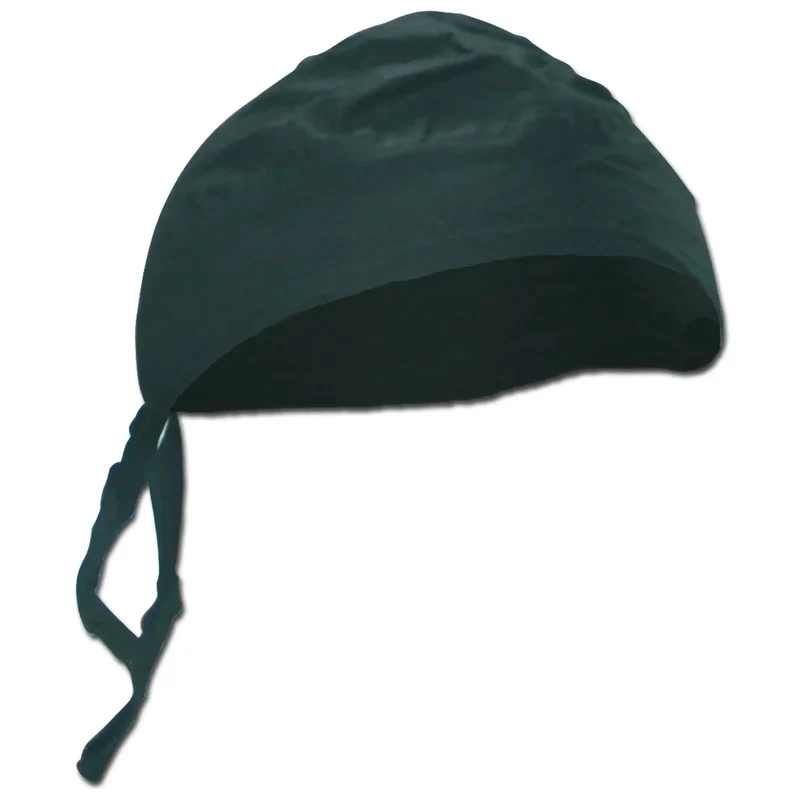 Headwrap