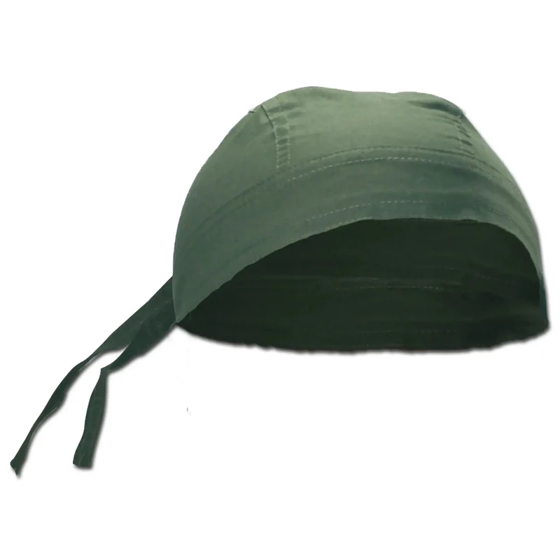 Headwrap
