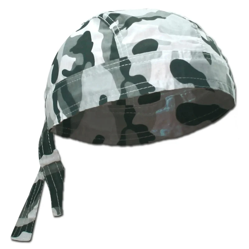 Headwrap