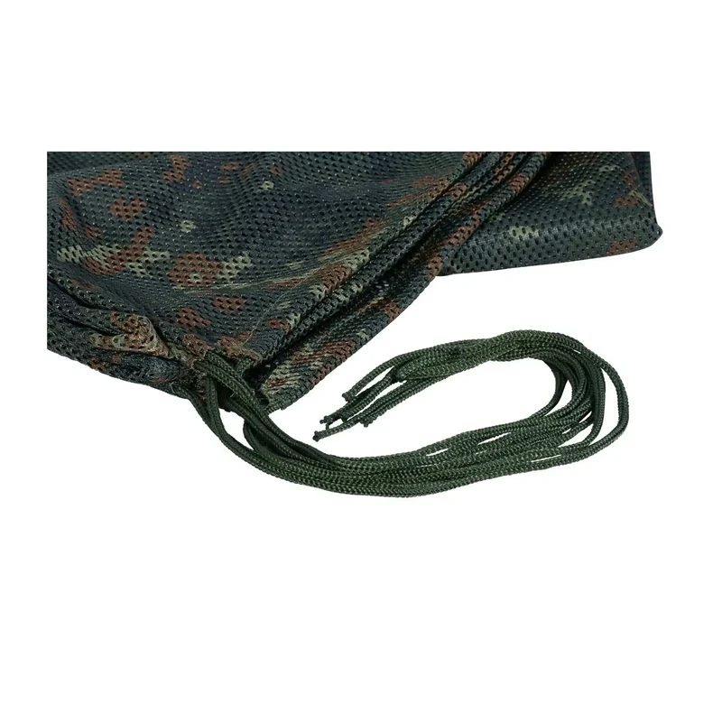 Scharfschützennetz 2 x 1,5 m