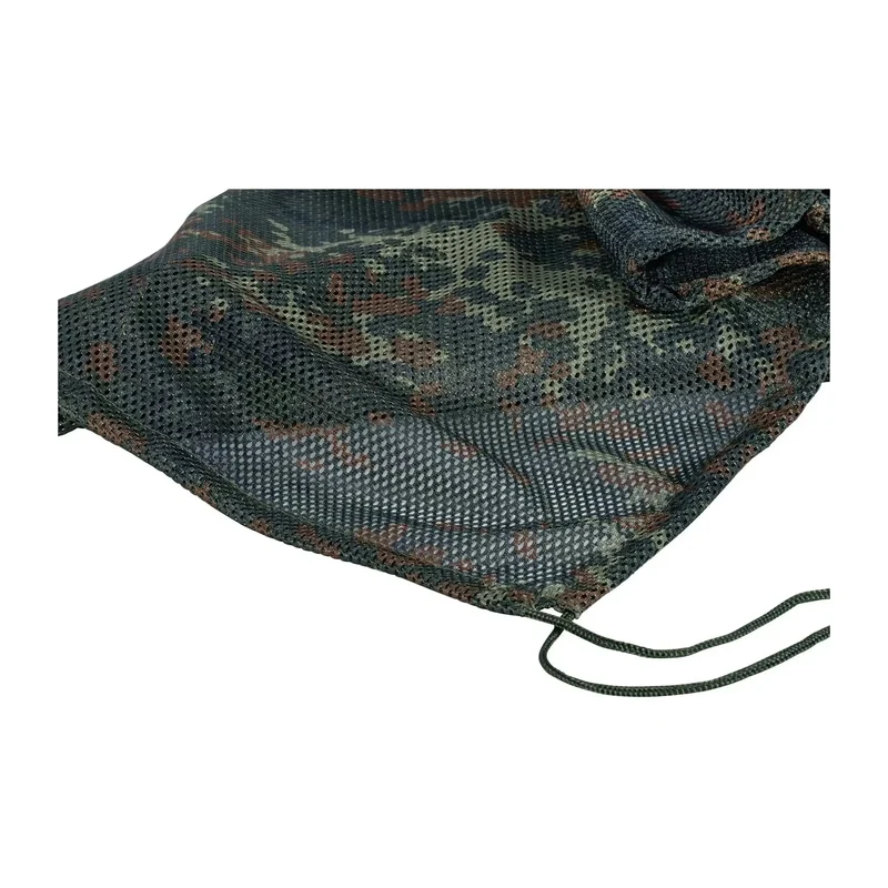 Scharfschützennetz 2 x 1,5 m
