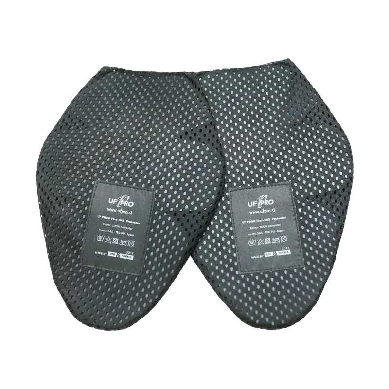 Ellbogenschoner Flex Elbow Pads Cushion