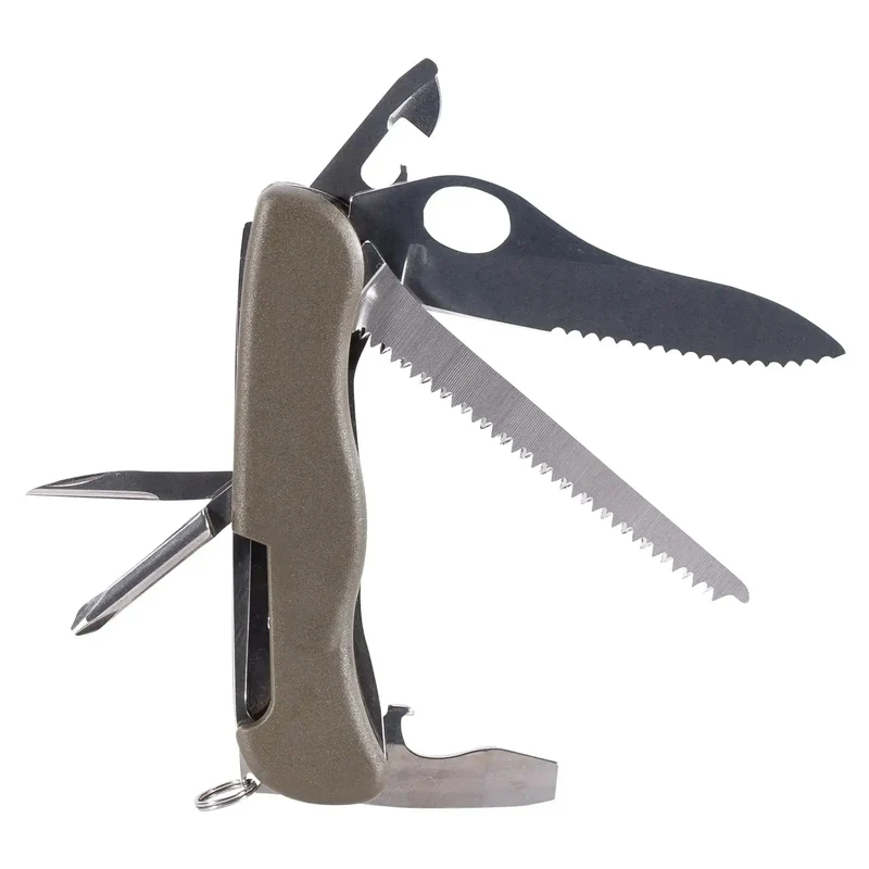BW Original Taschenmesser