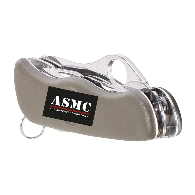 BW Original Taschenmesser