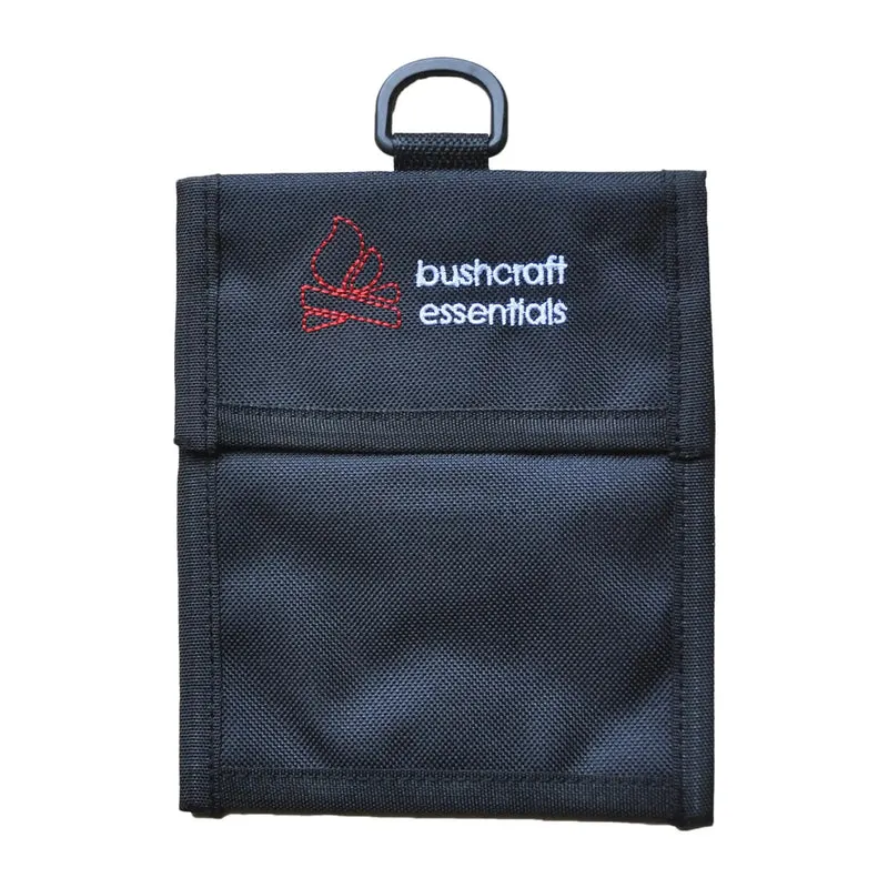 Bushbox LF Set