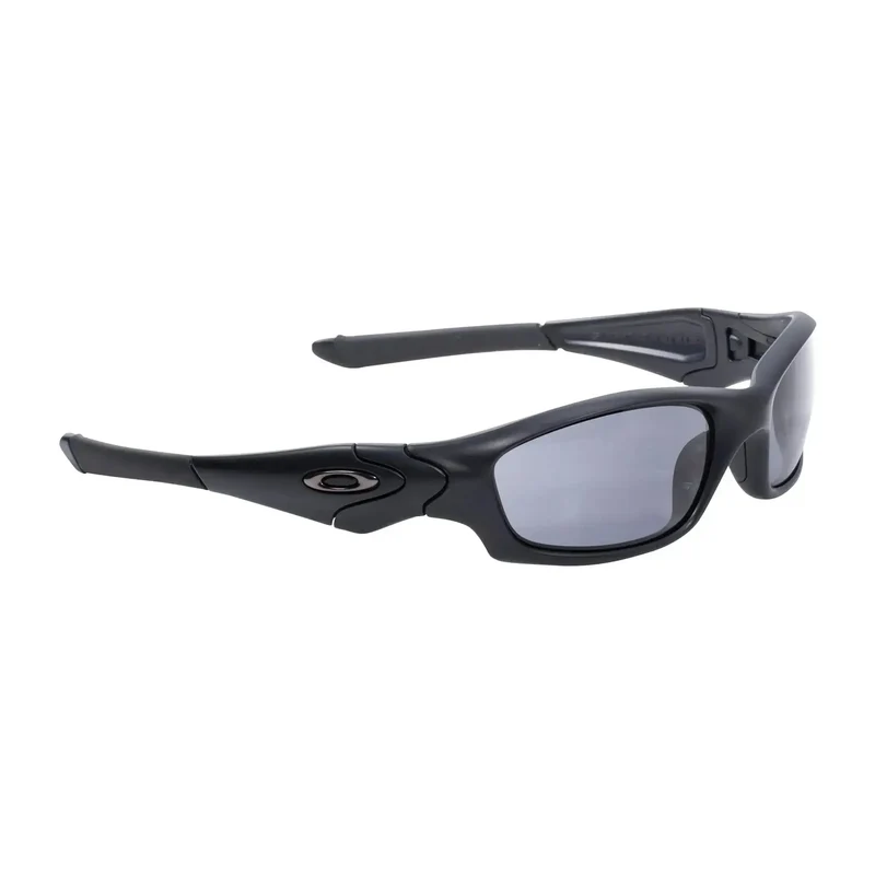 Sonnenbrille Straight Jacket Polarized