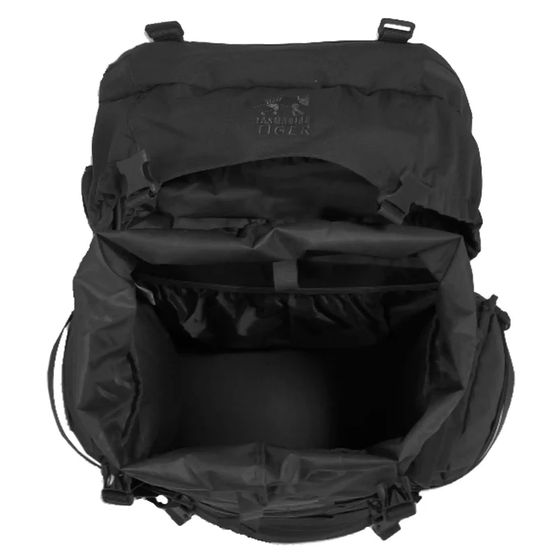 Rucksack Raid Pack MKIII 52 L
