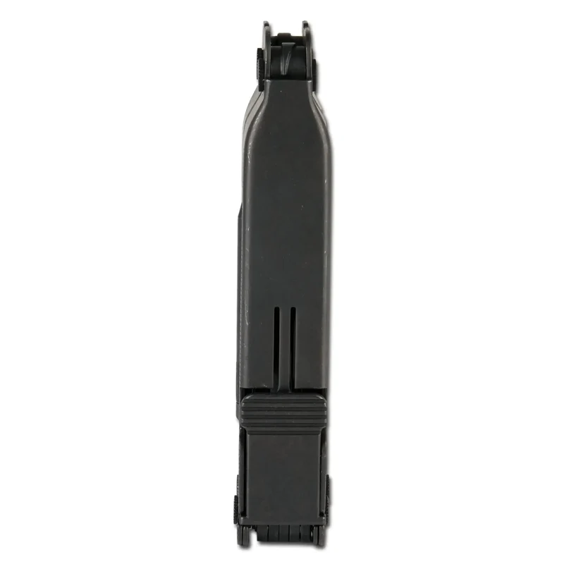 Super Tool 300 EOD schwarz