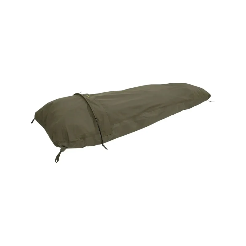 Biwaksack XP II Plus