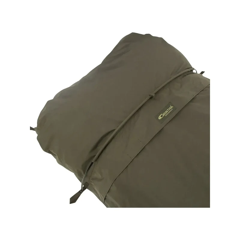 Biwaksack XP II Plus