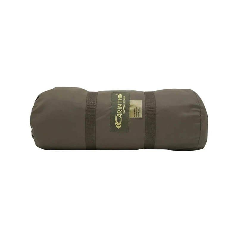 Biwaksack XP II Plus