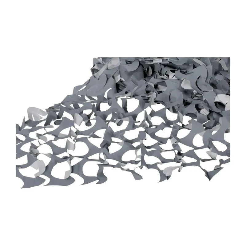 Tarnnetz Pro Crazy Camo 2.4 x 3 m