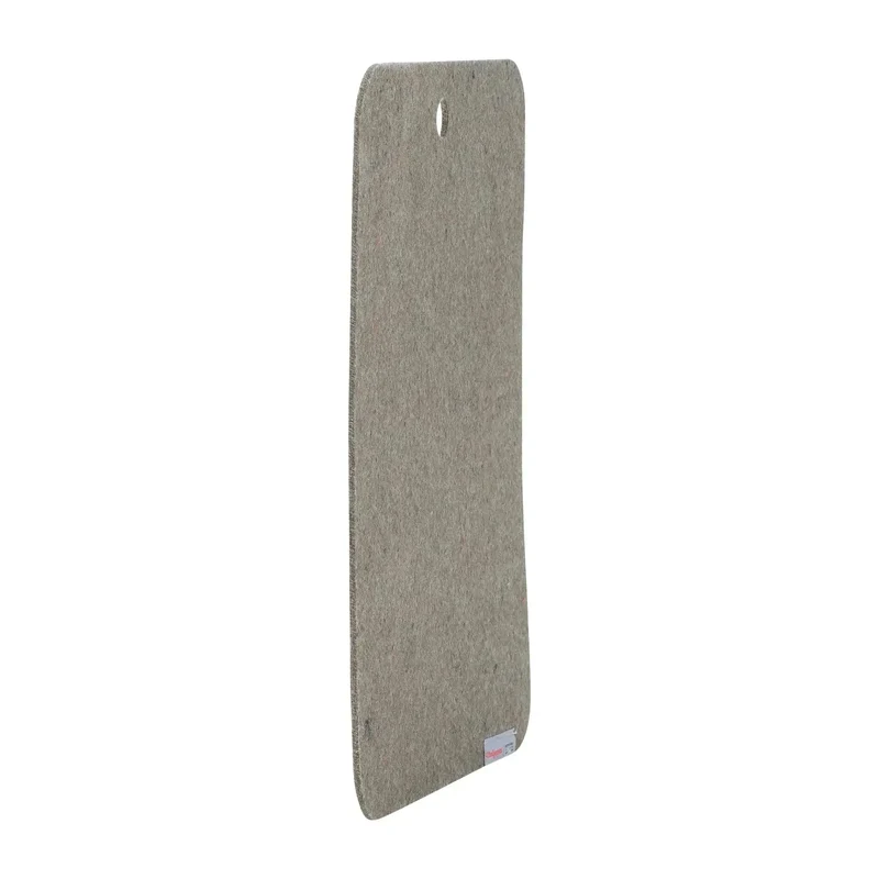 Sitzmatte Merino