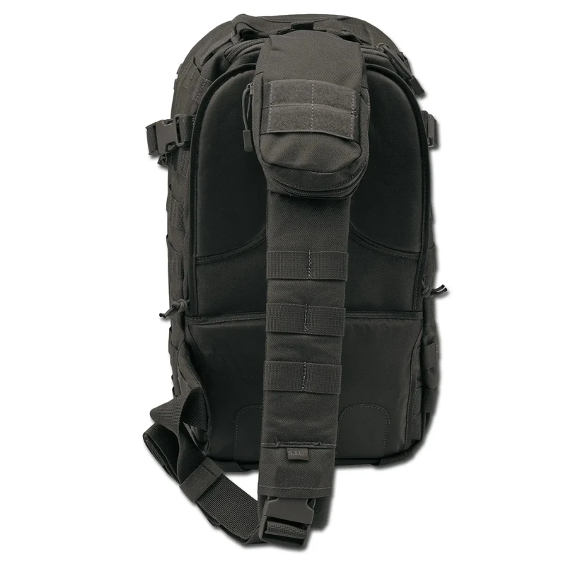 Sling Pack RUSH MOAB 10 18 L