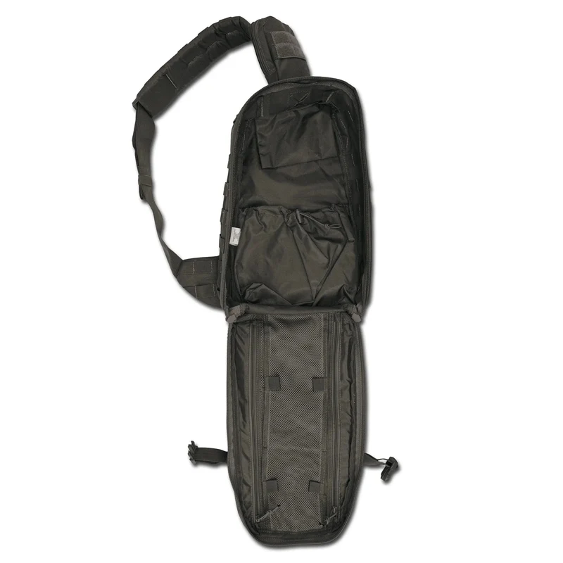 Sling Pack RUSH MOAB 10 18 L
