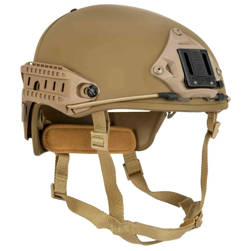 Helm CP M/L