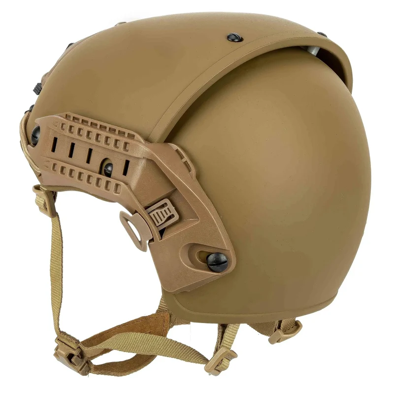 Helm CP M/L