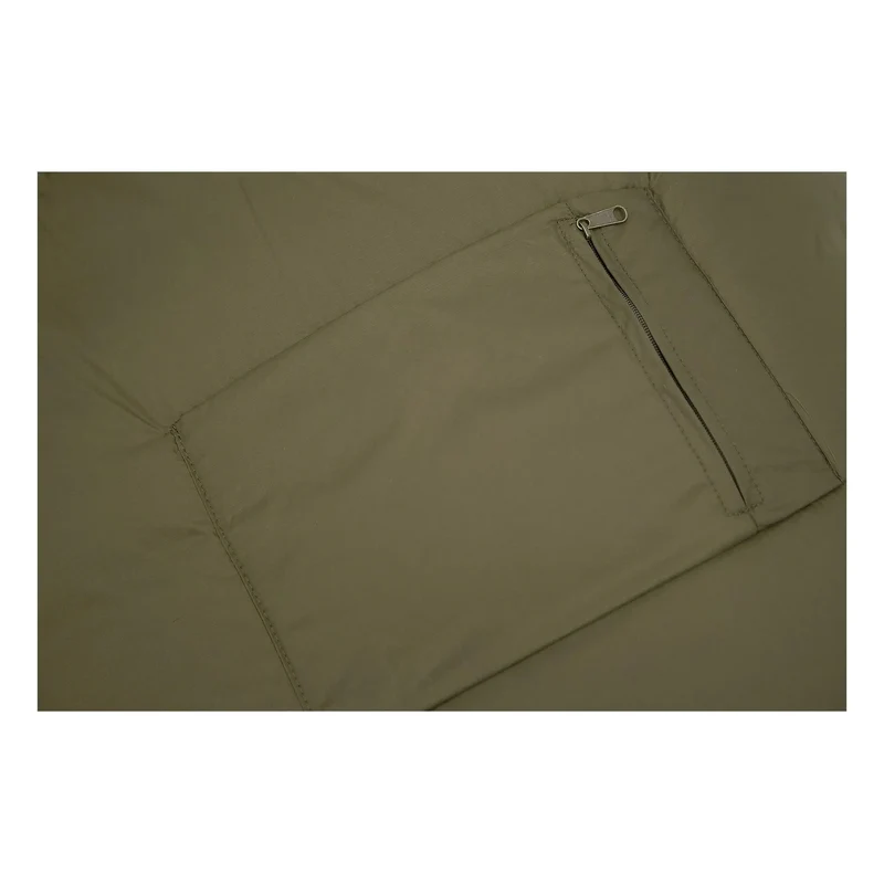 Schlafsack Brenta