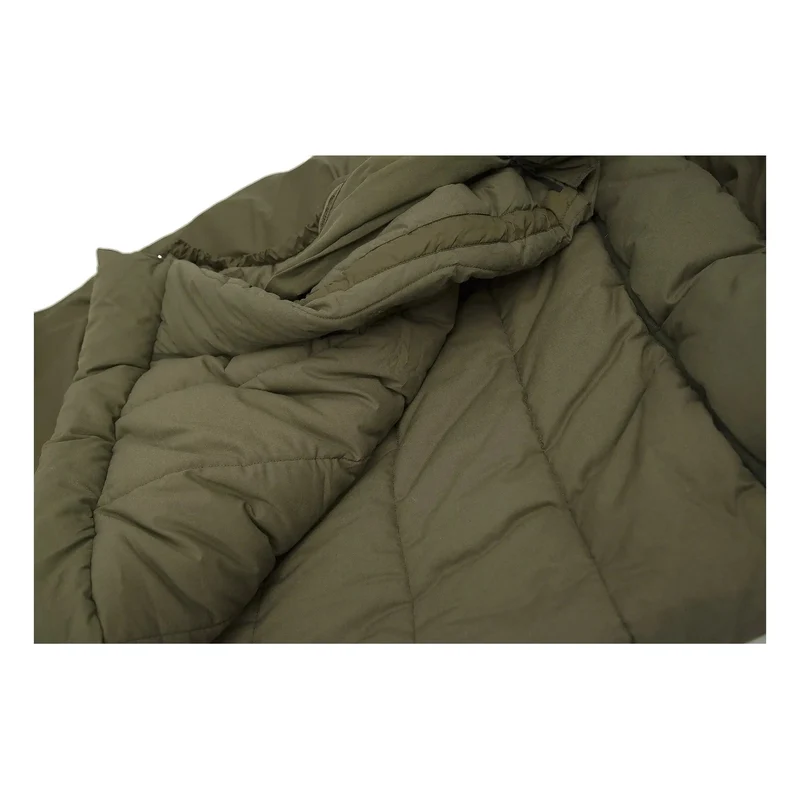 Schlafsack Brenta