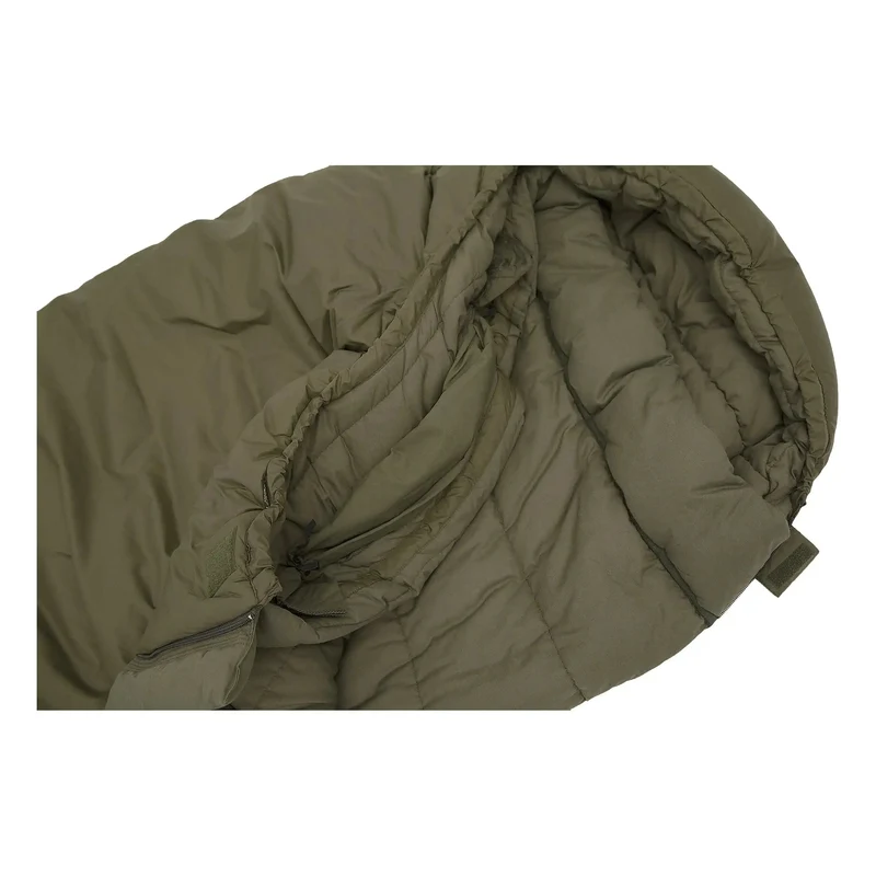 Schlafsack Brenta
