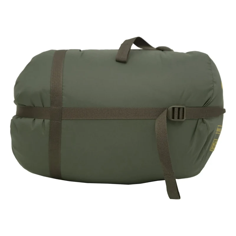 Schlafsack Brenta