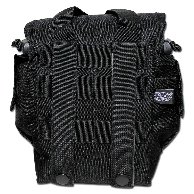 Feldflaschentasche Molle