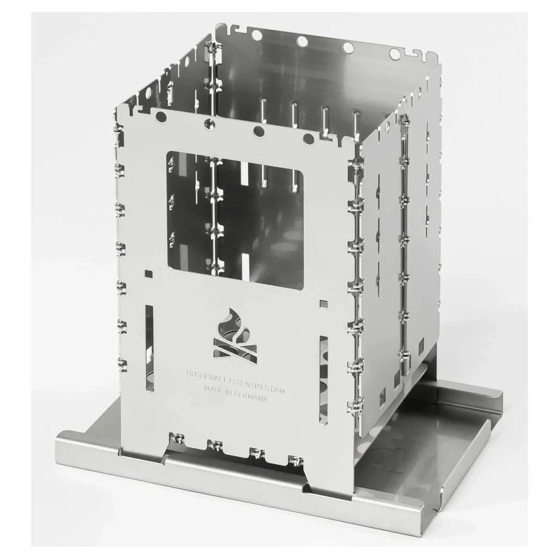 Multifunktionseinschub Bushbox XL